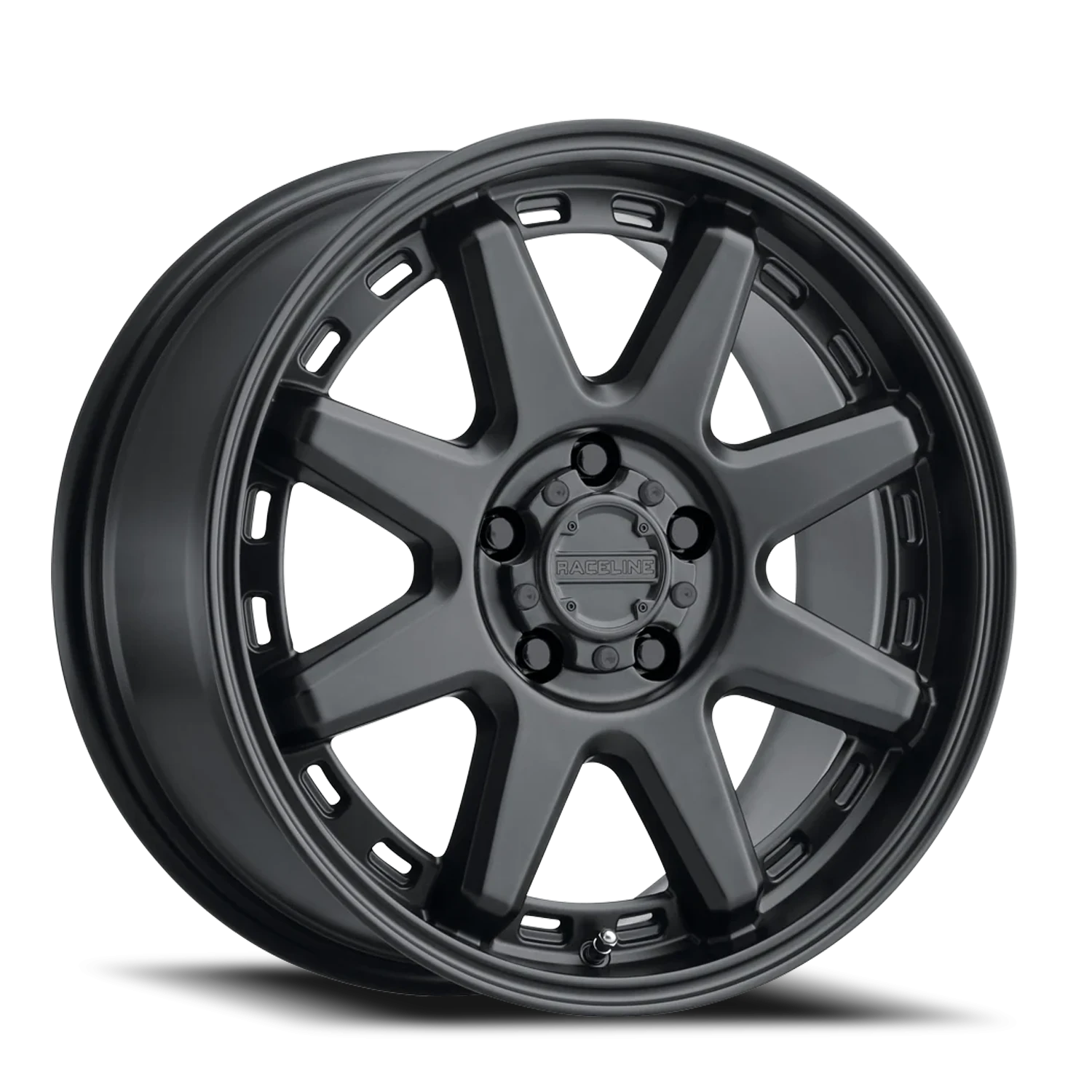 https://wheels.autosyncstudio.com/webp/Raceline/Scout_947B_Satin_Black_5-lug_DL_0001.webp