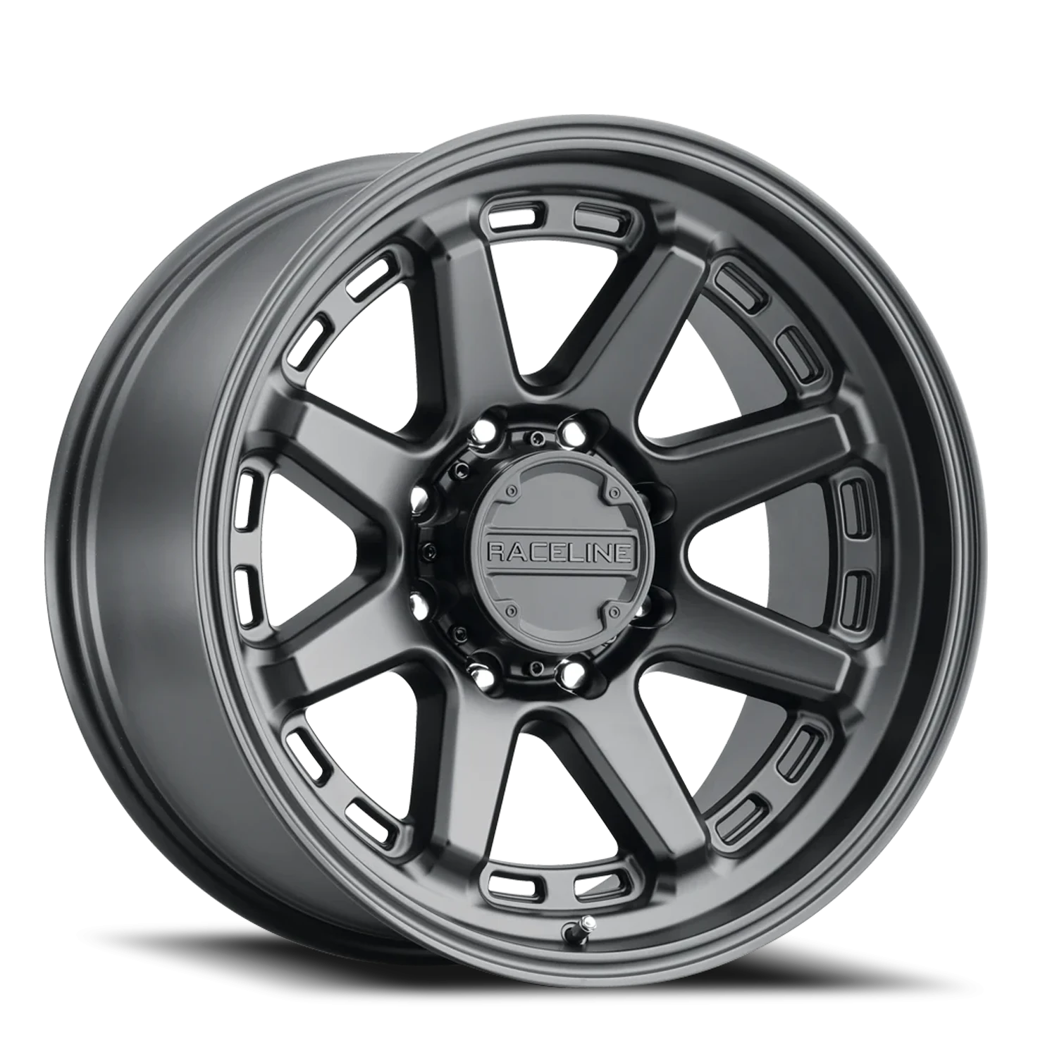 https://wheels.autosyncstudio.com/webp/Raceline/Scout_947B_Satin_Black_8-lug_DL_0001.webp