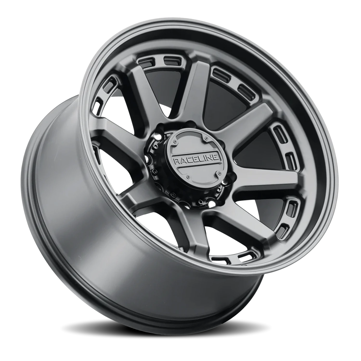 https://wheels.autosyncstudio.com/webp/Raceline/Scout_947B_Satin_Black_8-lug_DL_0002.webp