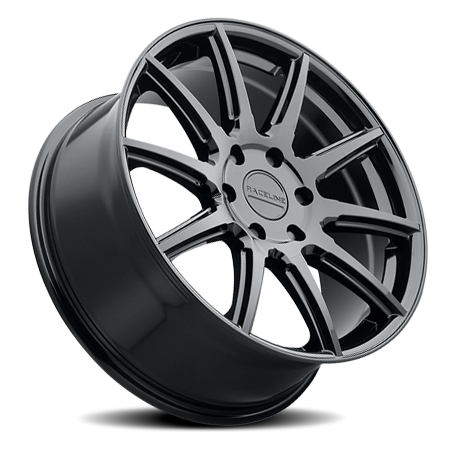 https://wheels.autosyncstudio.com/webp/Raceline/Spike_159_Gloss_Black_5-lug_0002.webp