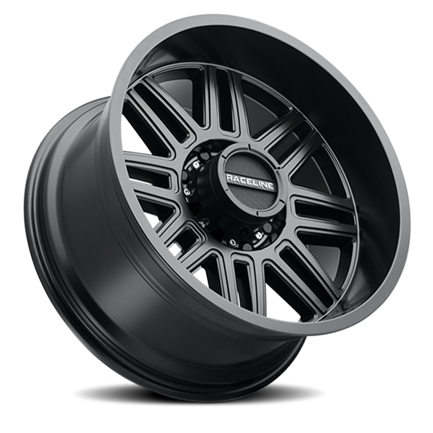 https://wheels.autosyncstudio.com/webp/Raceline/Split_948B_Satin_Black_5-lug_0002.webp