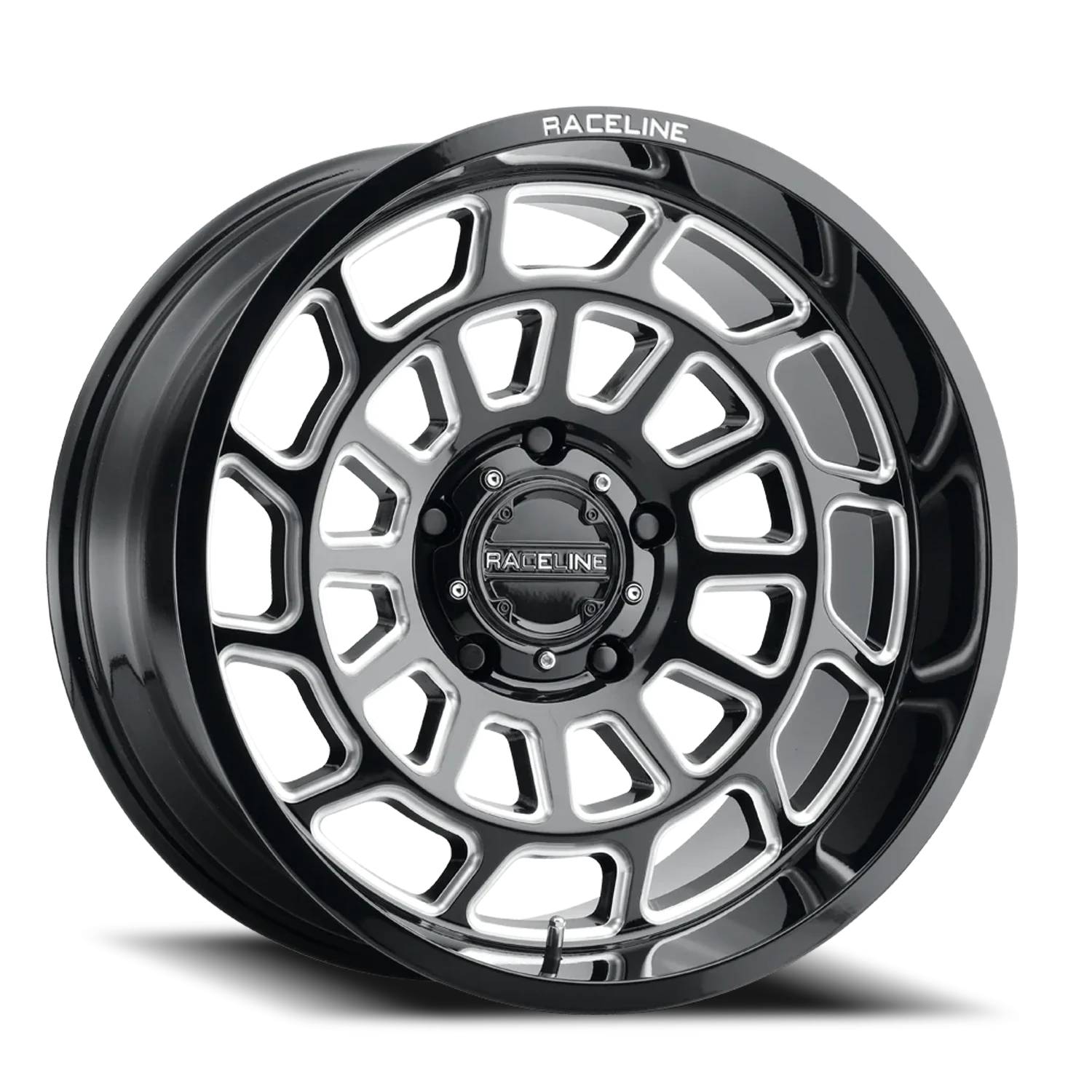 https://wheels.autosyncstudio.com/webp/Raceline/Warp_955M_Gloss_Black_Milled_6-lug_0001.webp