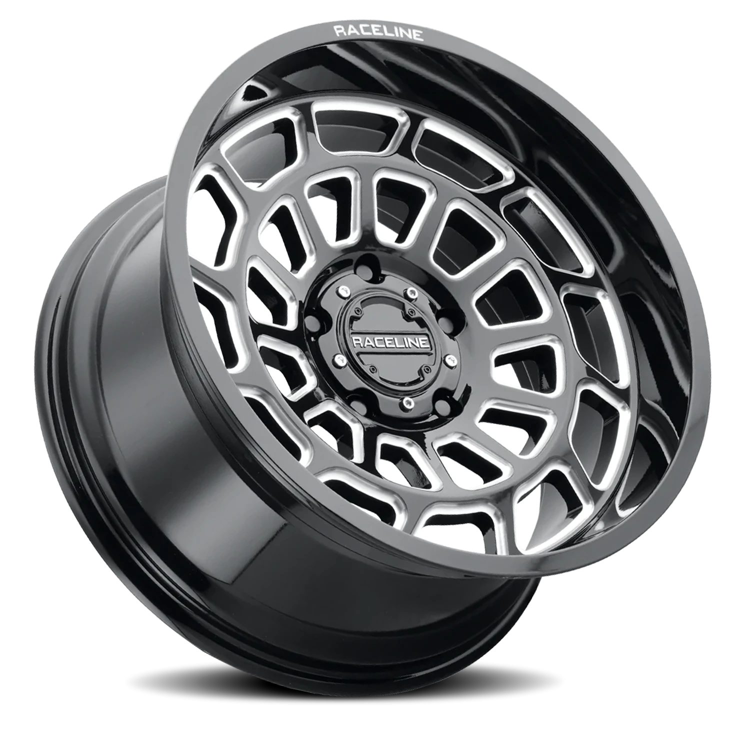 https://wheels.autosyncstudio.com/webp/Raceline/Warp_955M_Gloss_Black_Milled_6-lug_0002.webp