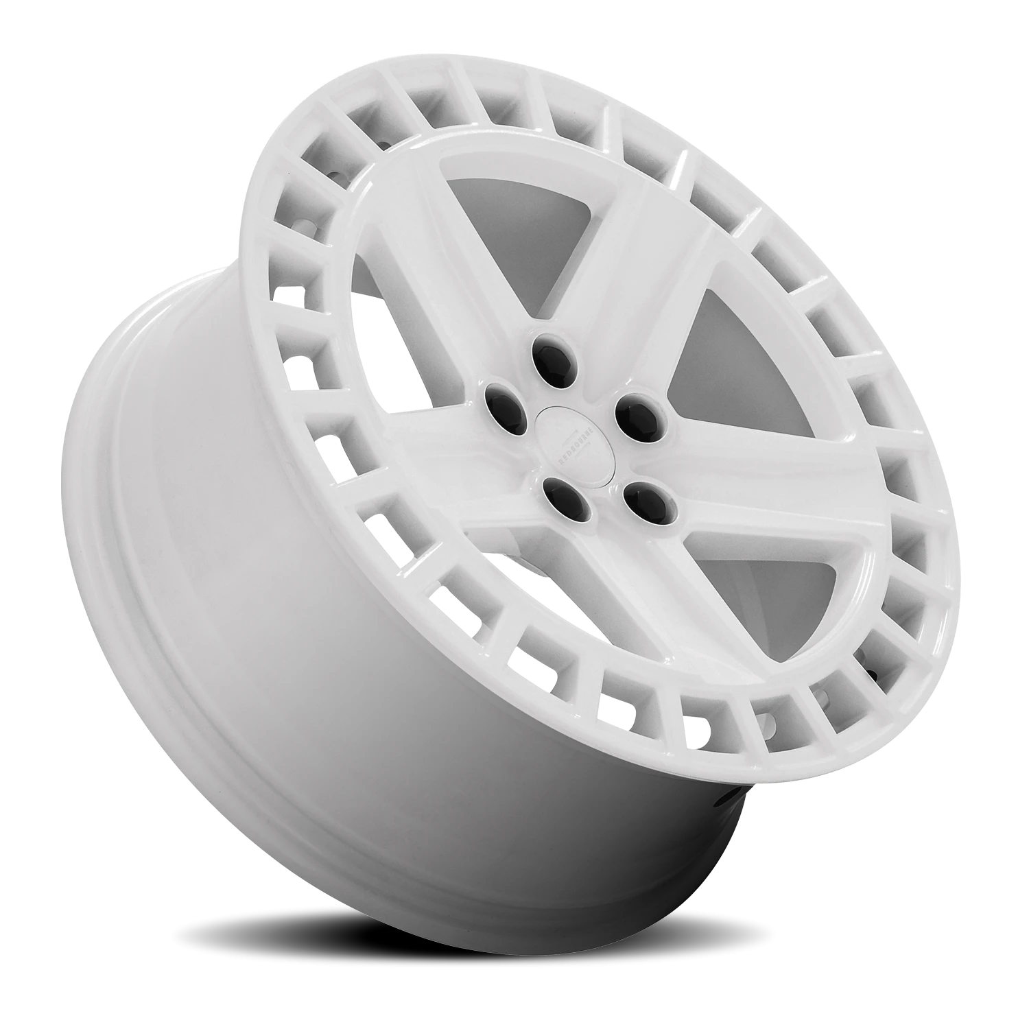 https://wheels.autosyncstudio.com/webp/Redbourne/Alston_Gloss_White_5-lug_0002.webp