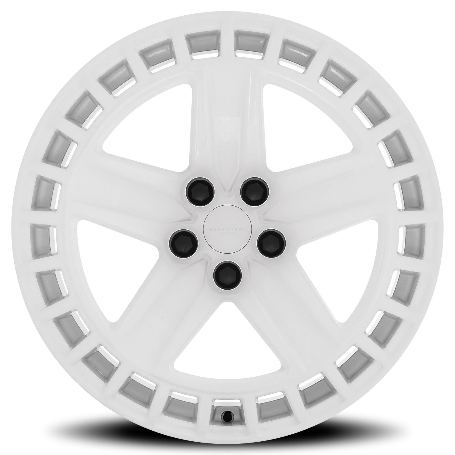 https://wheels.autosyncstudio.com/webp/Redbourne/Alston_Gloss_White_5-lug_0003.webp