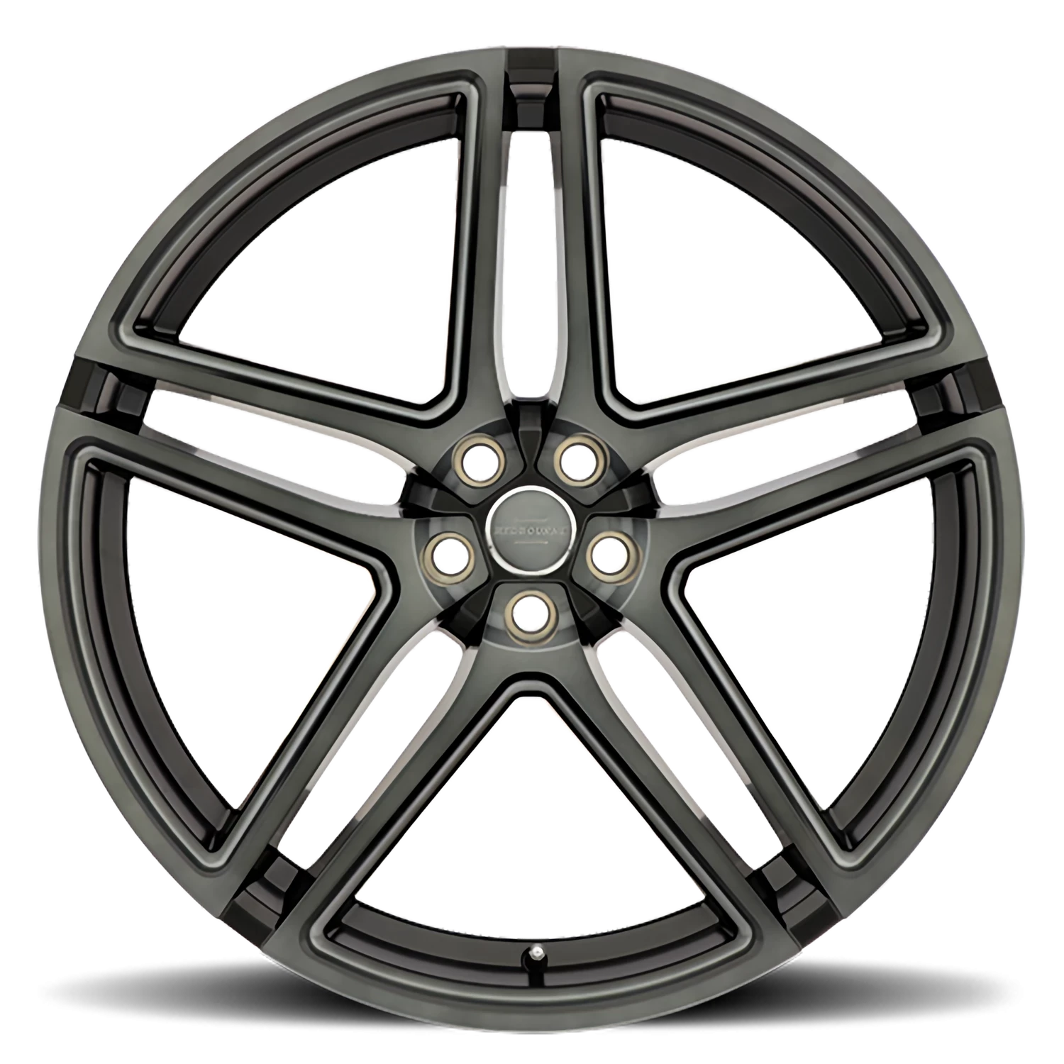 https://wheels.autosyncstudio.com/webp/Redbourne/Crown_Matte_Black_Machined-Face-Ball-Milled-Spokes-Translucent-Clear-Tint_5-lug_0003.webp