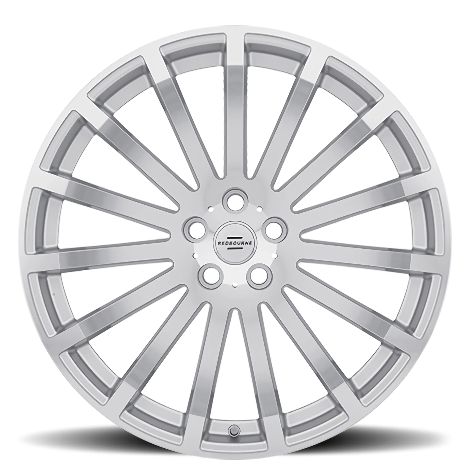 https://wheels.autosyncstudio.com/webp/Redbourne/Dominus_Silver_Mirror-Cut-Face_5-lug_0003.webp