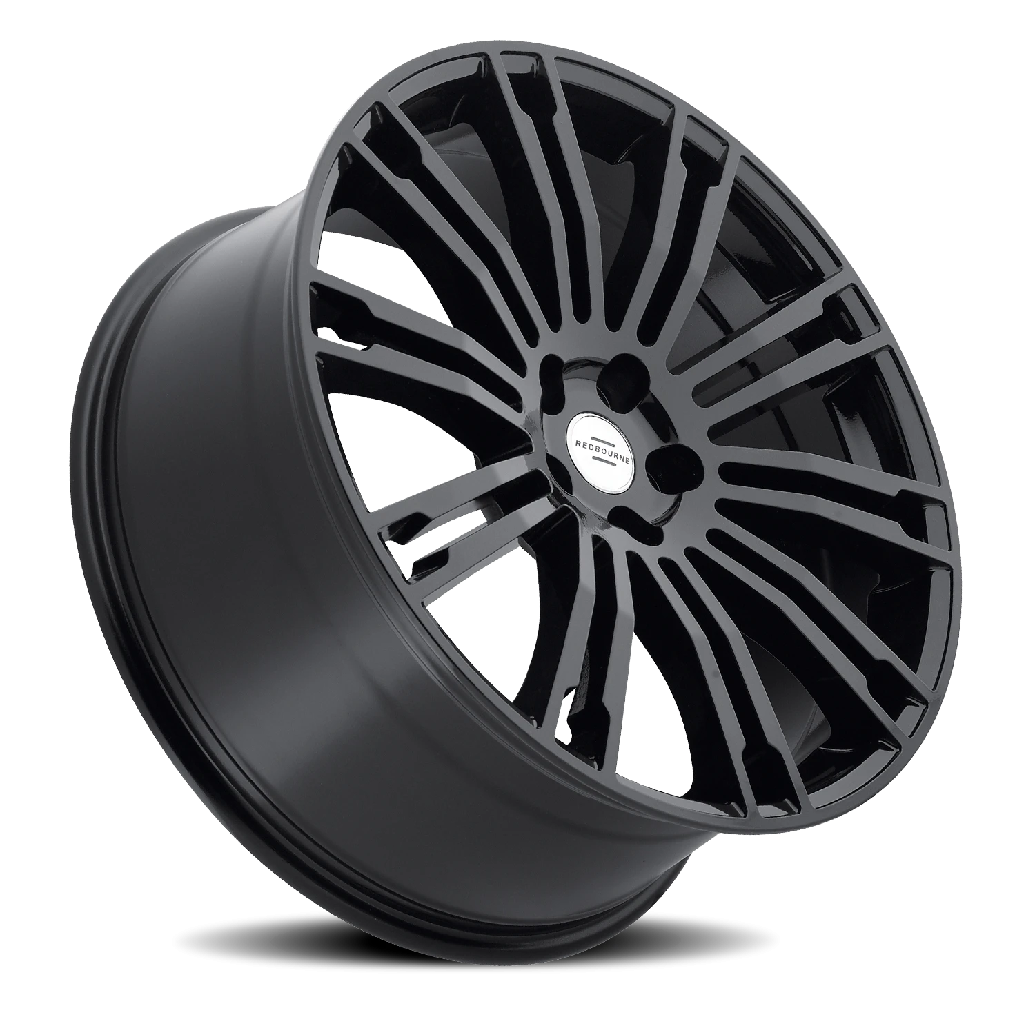 https://wheels.autosyncstudio.com/webp/Redbourne/Manor_Gloss_Black_5-lug_0002.webp