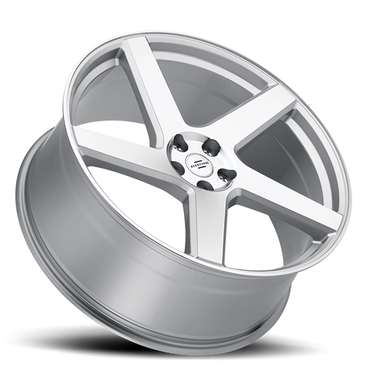 https://wheels.autosyncstudio.com/webp/Redbourne/Mayfair_Silver_Mirror-Cut-Face_5-lug_0002.webp