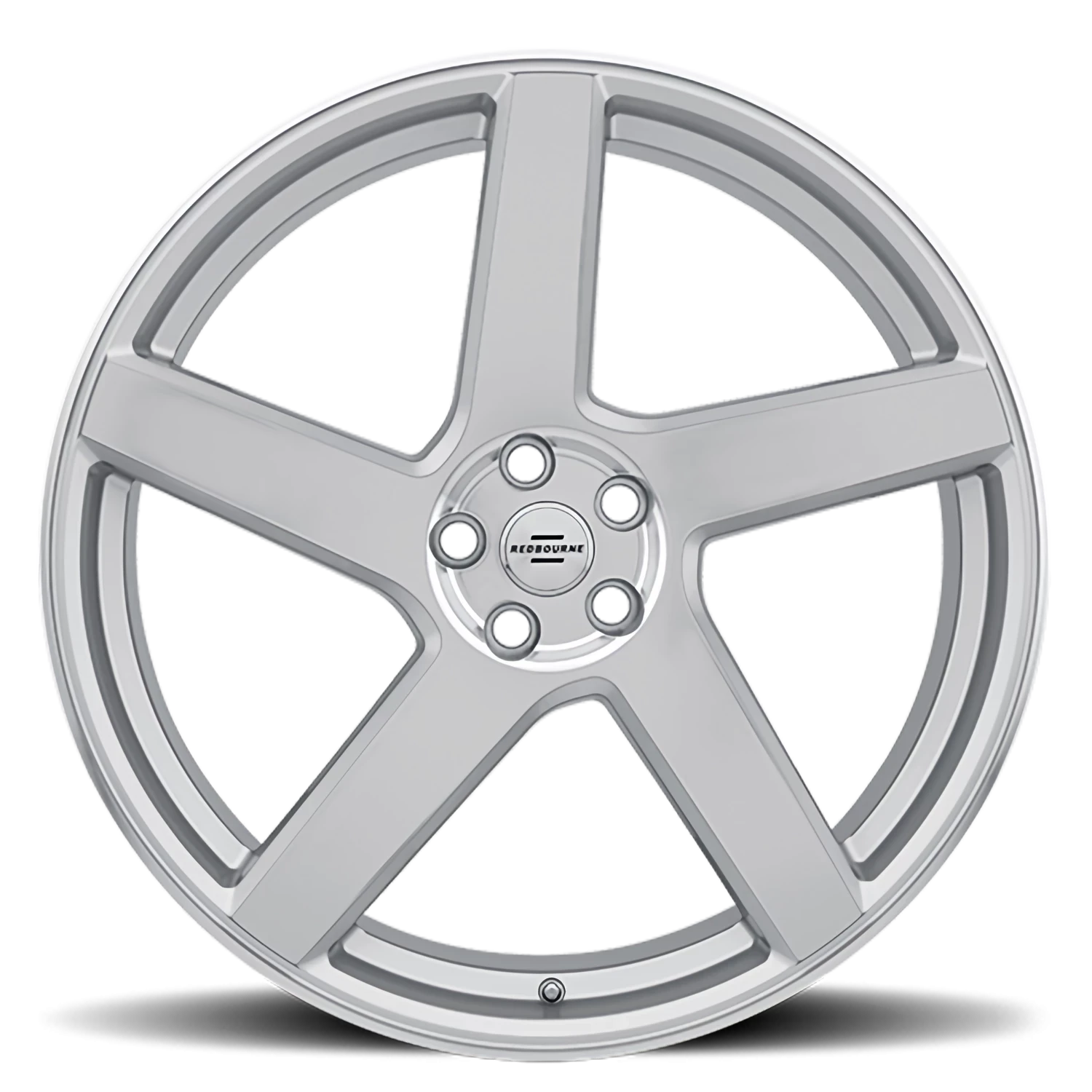 https://wheels.autosyncstudio.com/webp/Redbourne/Mayfair_Silver_Mirror-Cut-Face_5-lug_0003.webp