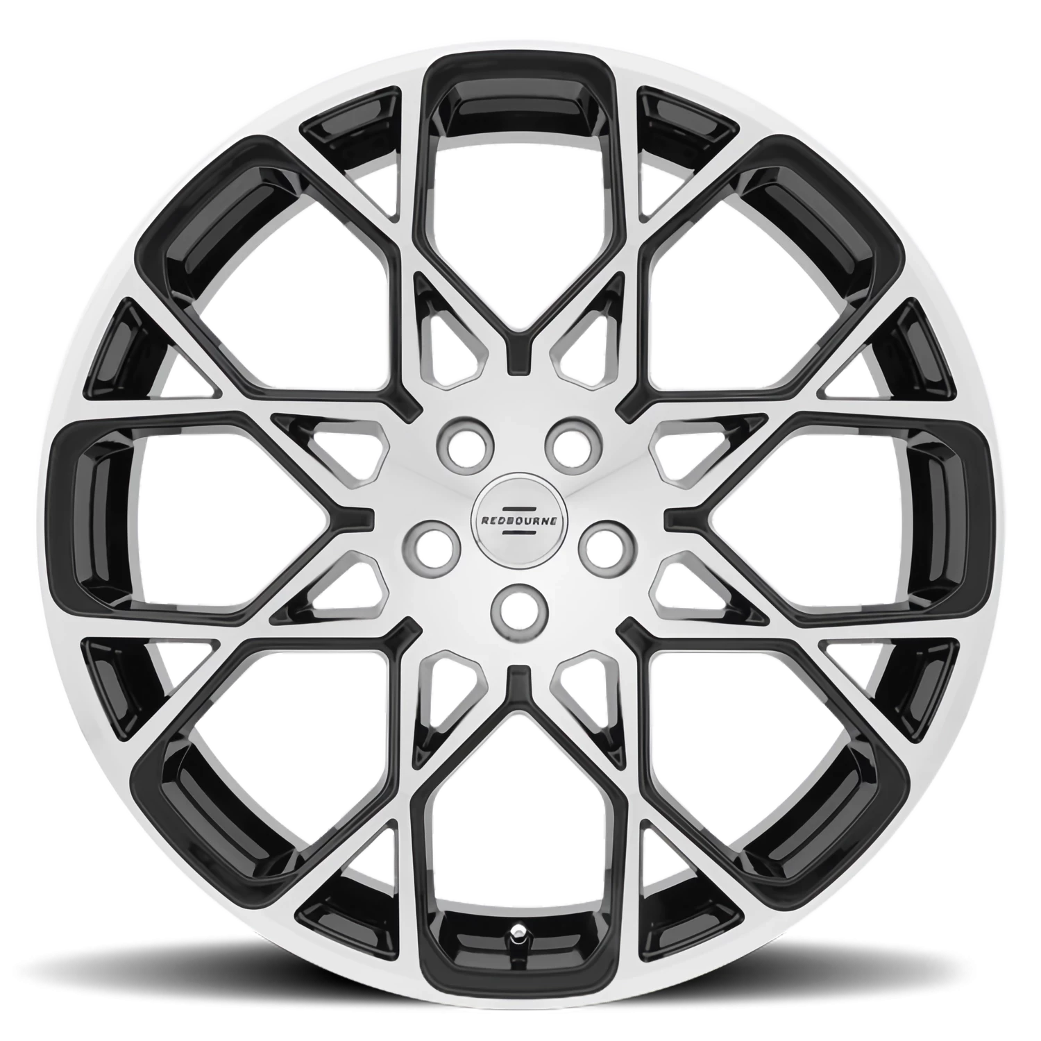 https://wheels.autosyncstudio.com/webp/Redbourne/Meridian_Gloss_Black_Mirror-Cut-Face_5-lug_0003.webp