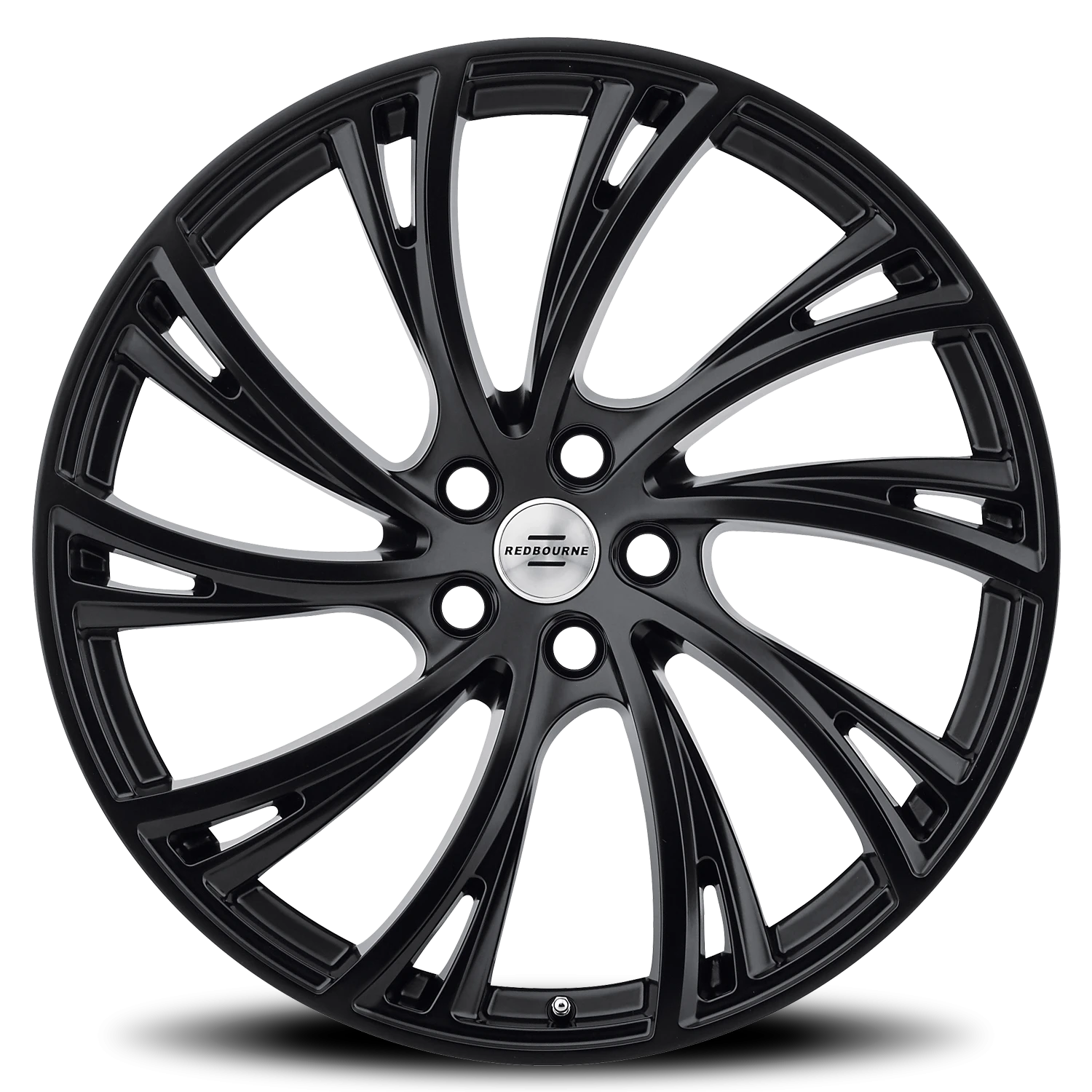 https://wheels.autosyncstudio.com/webp/Redbourne/Noble_Double-Black_Matte-Black-Gloss-Black-Face_5-lug_0003.webp