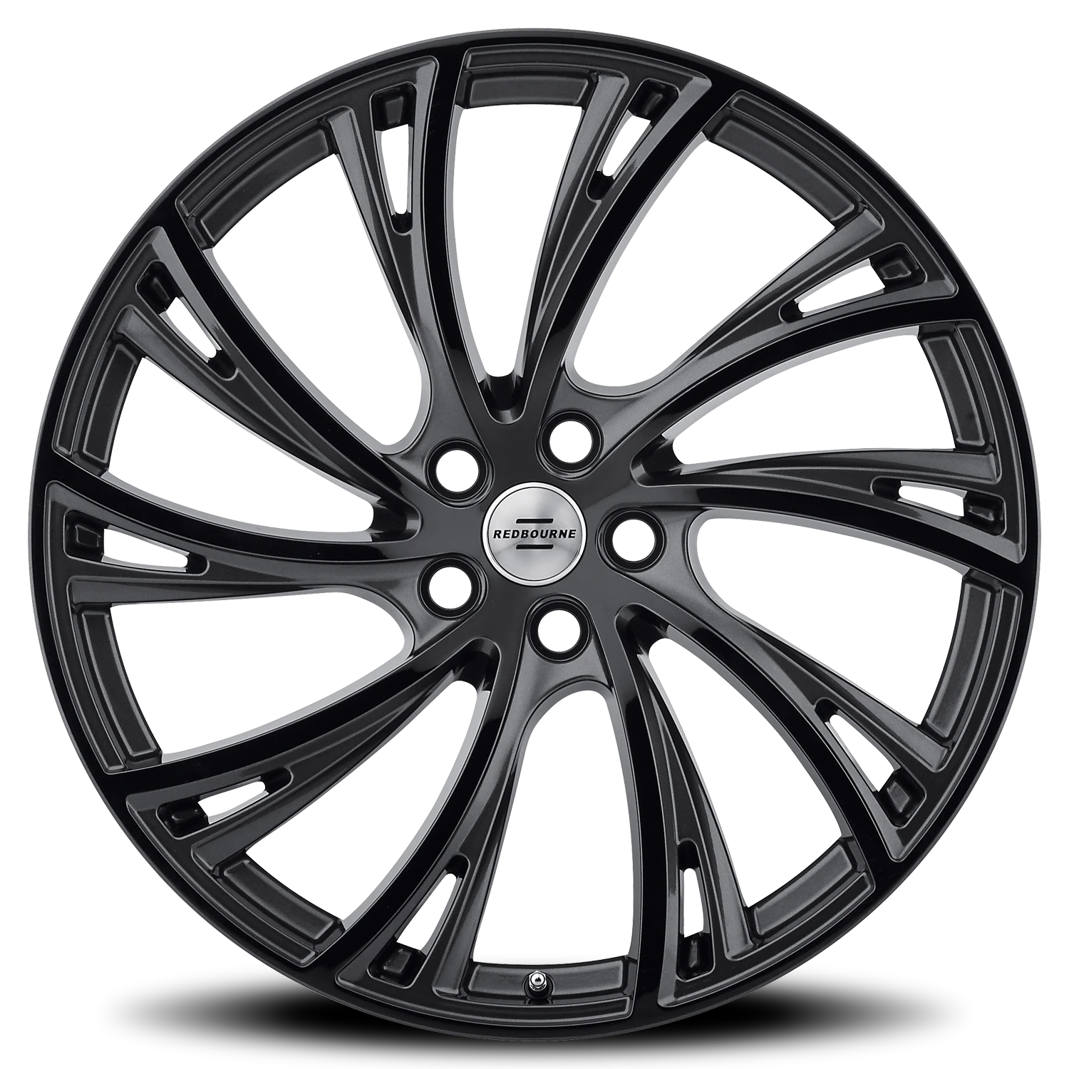 https://wheels.autosyncstudio.com/webp/Redbourne/Noble_Matte_Gunmetal_Gloss-Black-Face_5-lug_0003.webp