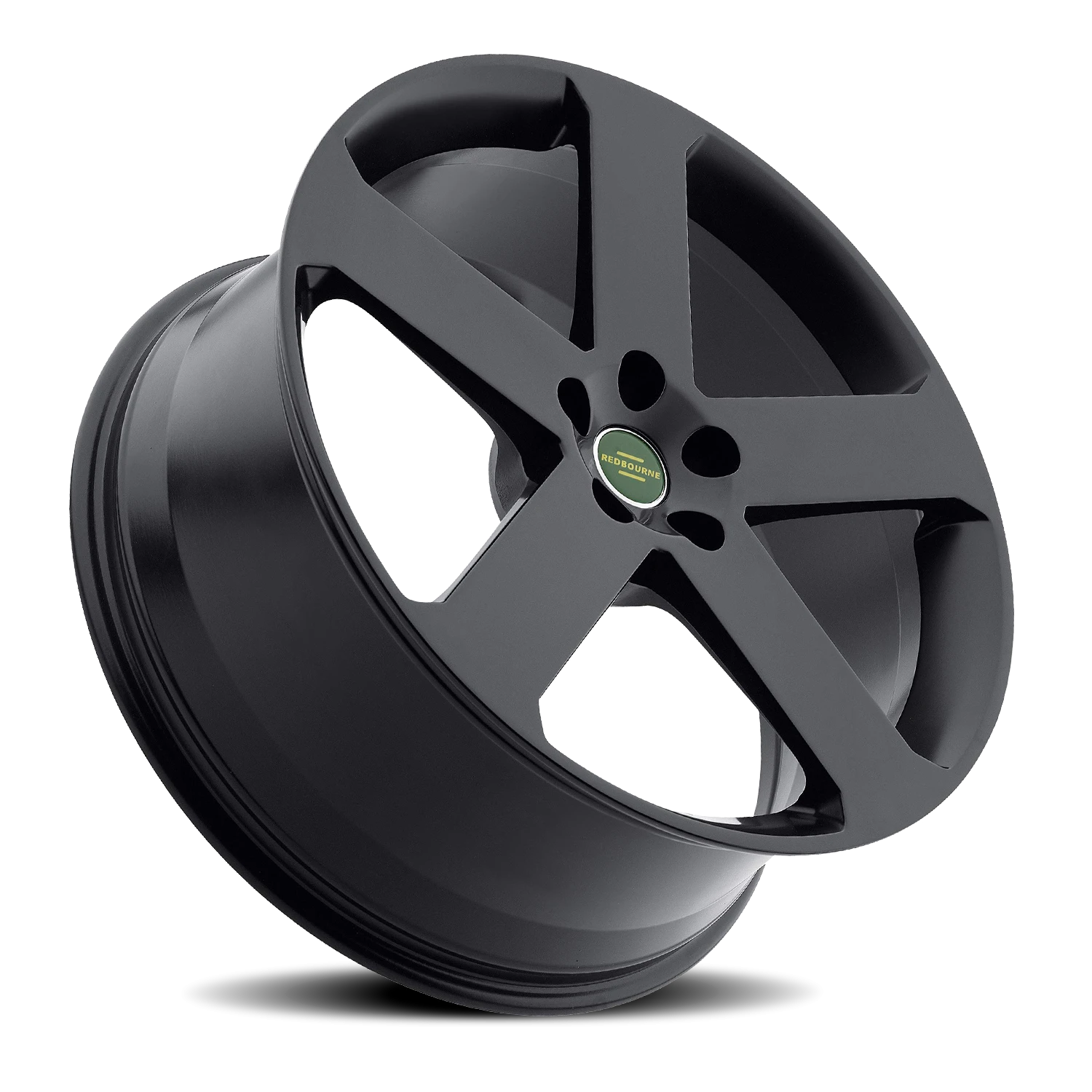 https://wheels.autosyncstudio.com/webp/Redbourne/Nottingham_MB_Matte_Black_5-lug_0002.webp