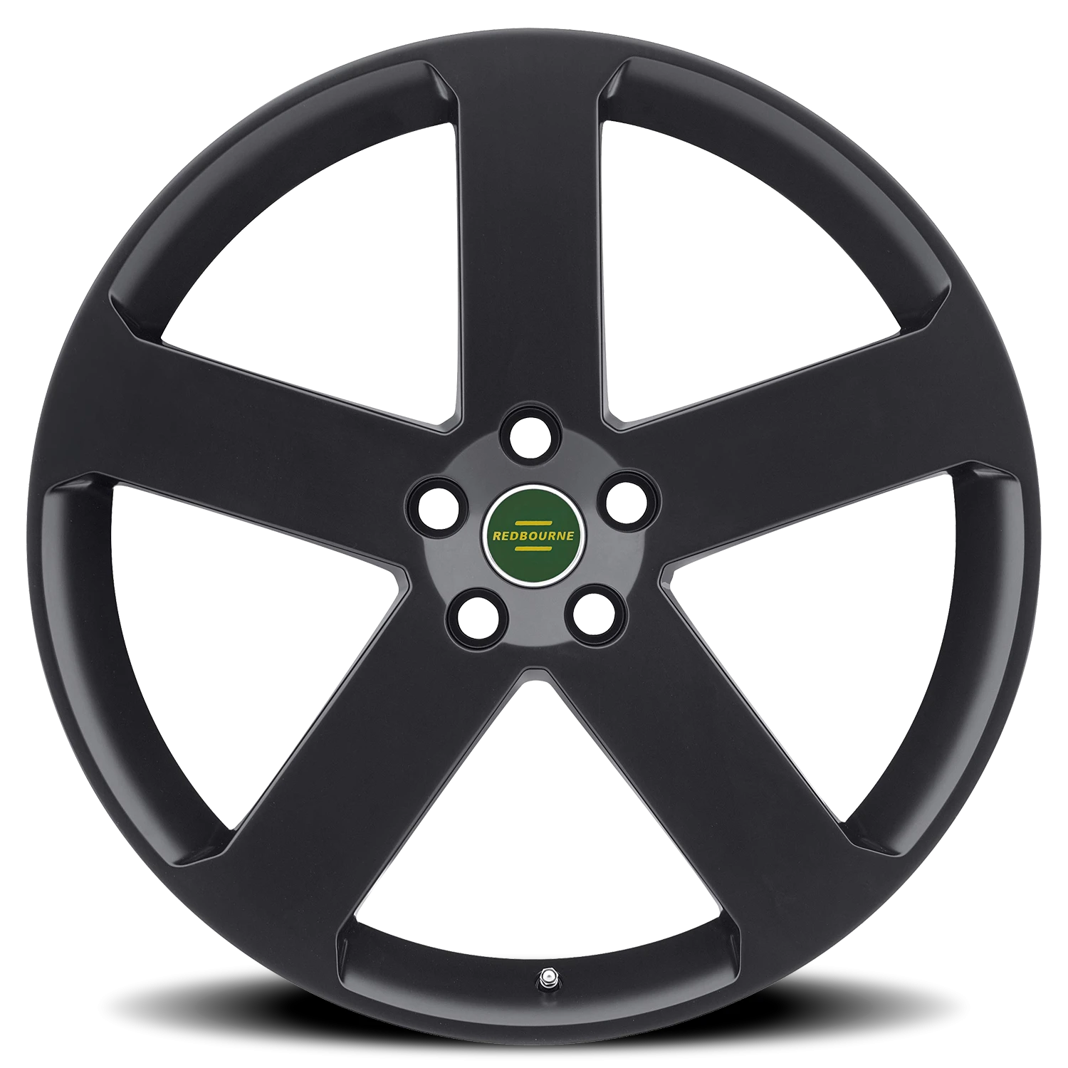 https://wheels.autosyncstudio.com/webp/Redbourne/Nottingham_MB_Matte_Black_5-lug_0003.webp