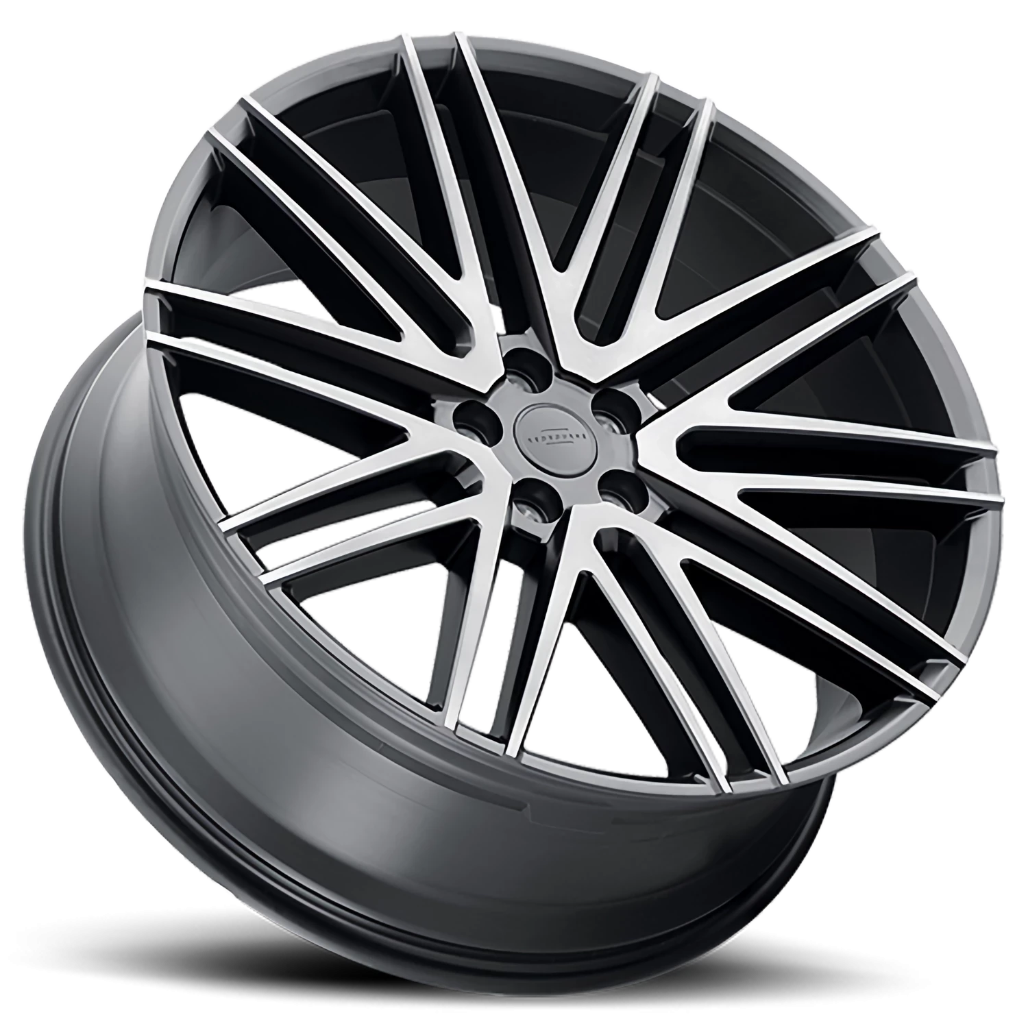 https://wheels.autosyncstudio.com/webp/Redbourne/Royalty_Carbon-Graphite_5-lug_0002.webp