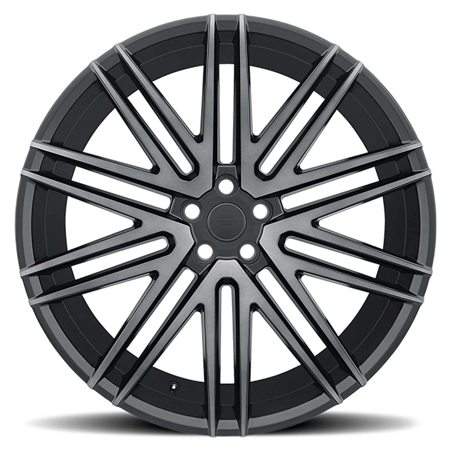 https://wheels.autosyncstudio.com/webp/Redbourne/Royalty_Carbon-Graphite_5-lug_0003.webp