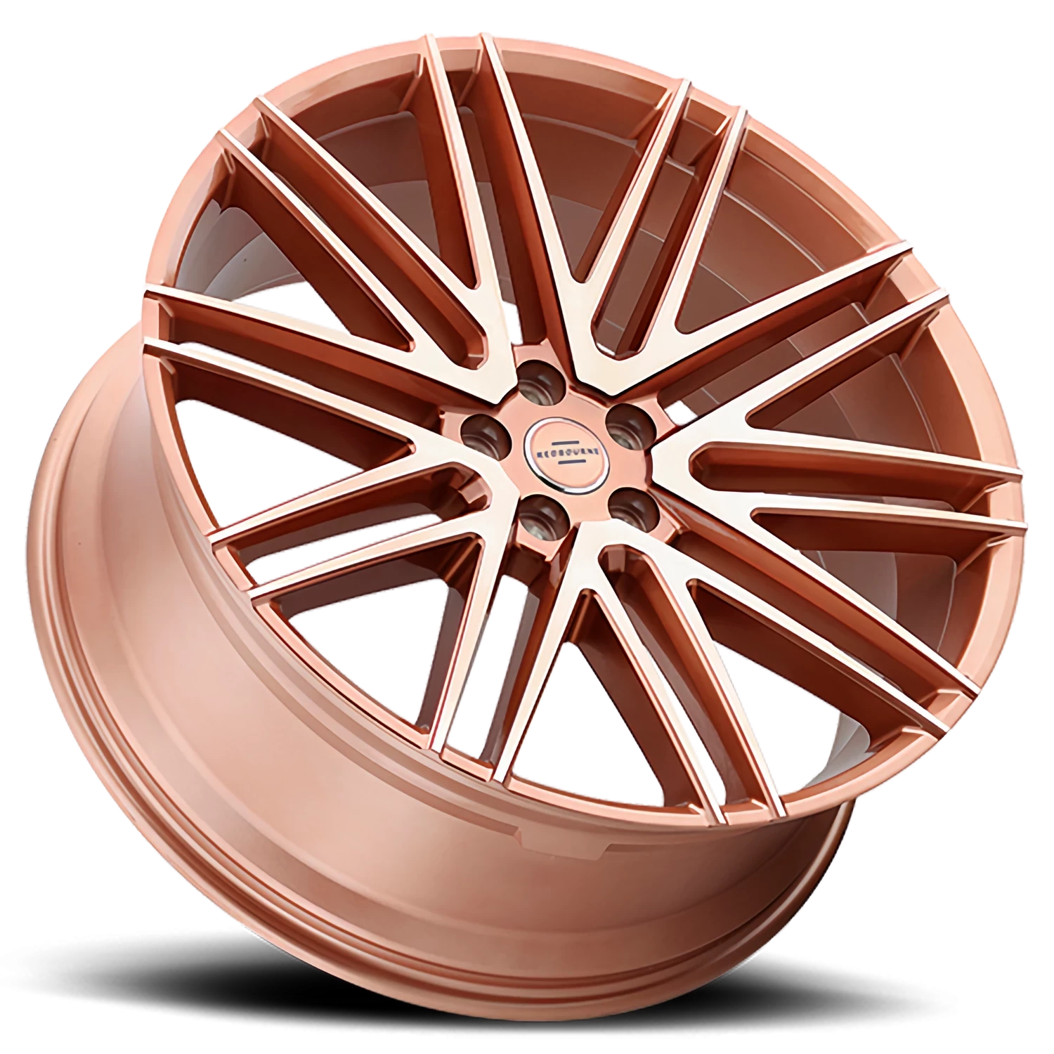 https://wheels.autosyncstudio.com/webp/Redbourne/Royalty_Rose-Gold_5-lug_0002.webp