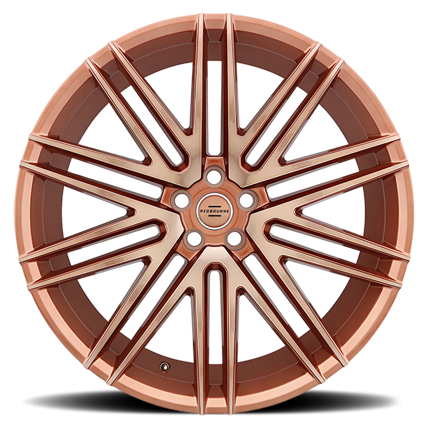 https://wheels.autosyncstudio.com/webp/Redbourne/Royalty_Rose-Gold_5-lug_0003.webp