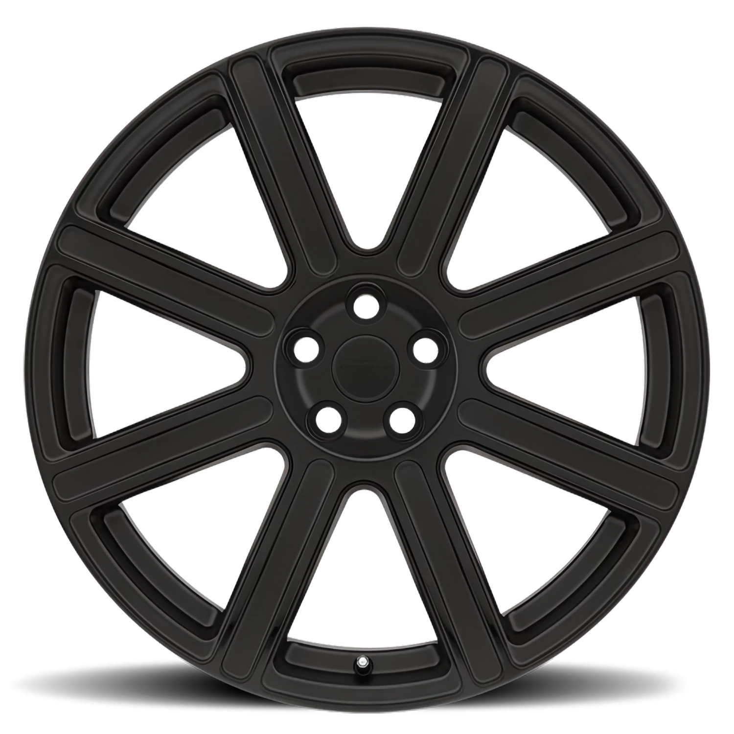 https://wheels.autosyncstudio.com/webp/Redbourne/Wilks_Matte_Black_Gloss-Black-Face_5-lug_0003.webp