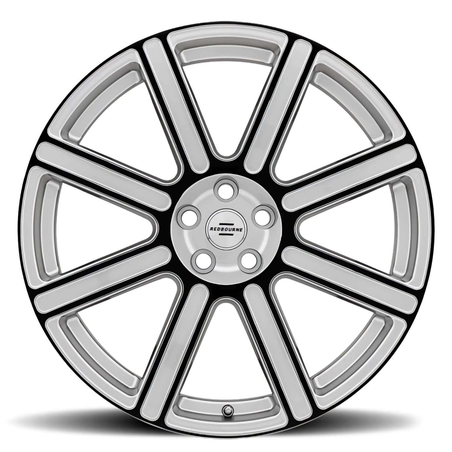 https://wheels.autosyncstudio.com/webp/Redbourne/Wilks_Silver_Gloss-Black-Face_5-lug_0003.webp