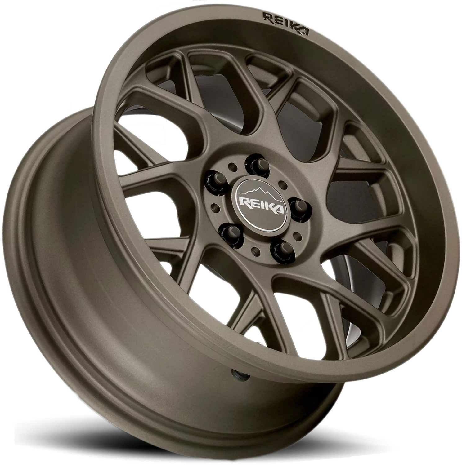 https://wheels.autosyncstudio.com/webp/Reika/Detour_R25-BRZ_Bronze_5-lug_r25570151017f_0002.webp