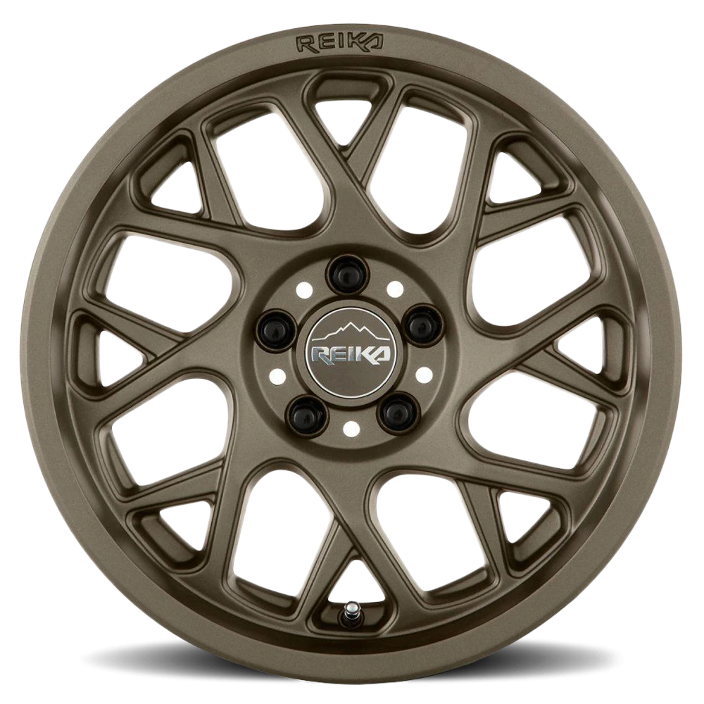 https://wheels.autosyncstudio.com/webp/Reika/Detour_R25-BRZ_Bronze_5-lug_r25570151017f_0003.webp