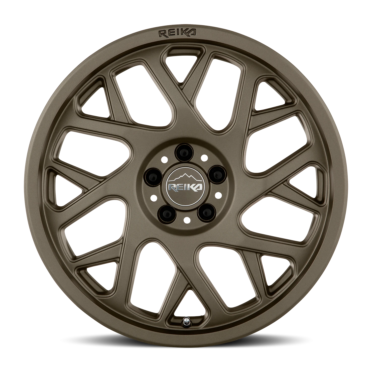 https://wheels.autosyncstudio.com/webp/Reika/Detour_R25-BRZ_Bronze_5-lug_r25770151017f_0003.webp