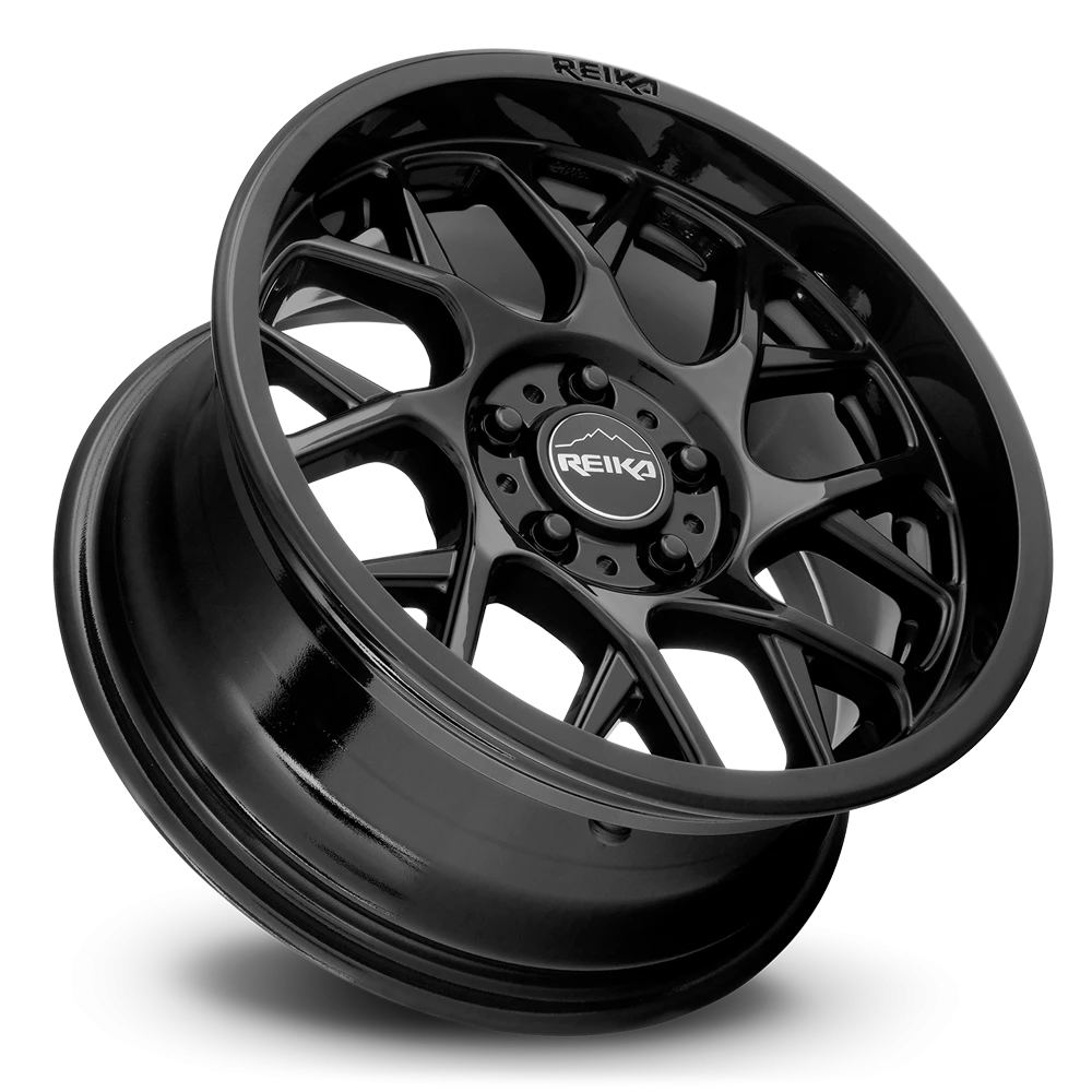https://wheels.autosyncstudio.com/webp/Reika/Detour_R25-GB_Gloss_Black_5-lug_r25570151002f_0002.webp