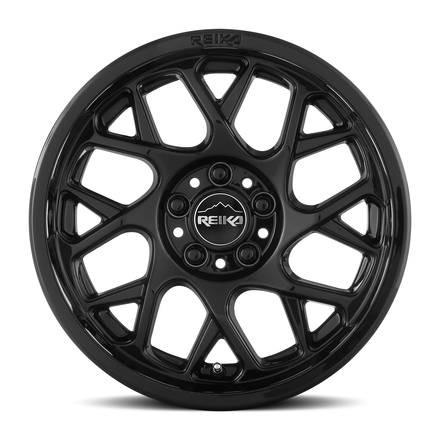 https://wheels.autosyncstudio.com/webp/Reika/Detour_R25-GB_Gloss_Black_5-lug_r25570151002f_0003.webp