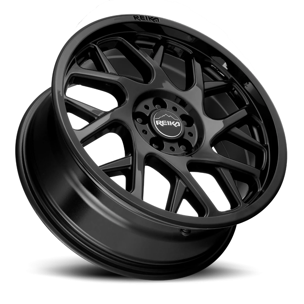 https://wheels.autosyncstudio.com/webp/Reika/Detour_R25-GB_Gloss_Black_5-lug_r25770151002f_0002.webp