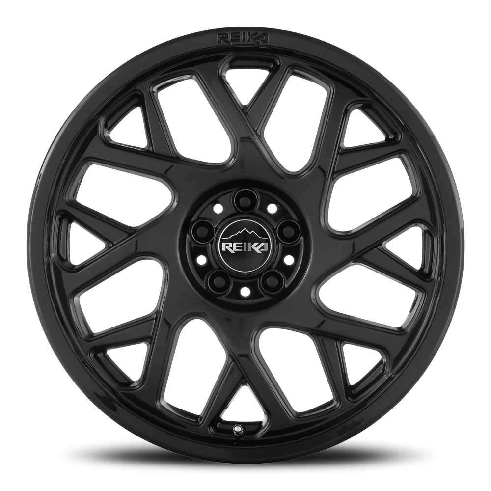 https://wheels.autosyncstudio.com/webp/Reika/Detour_R25-GB_Gloss_Black_5-lug_r25770151002f_0003.webp