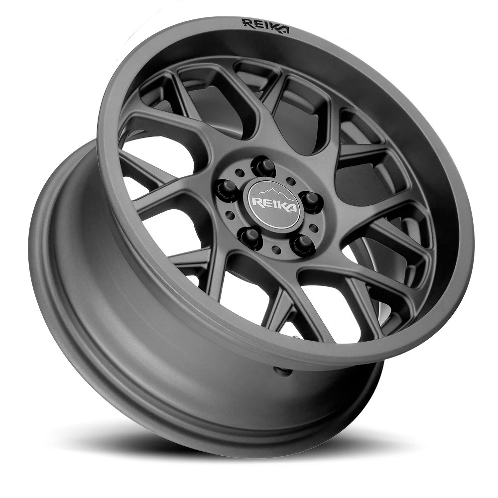 https://wheels.autosyncstudio.com/webp/Reika/Detour_R25-GY_Slate-Gray_5-lug_r25570151005f_0002.webp