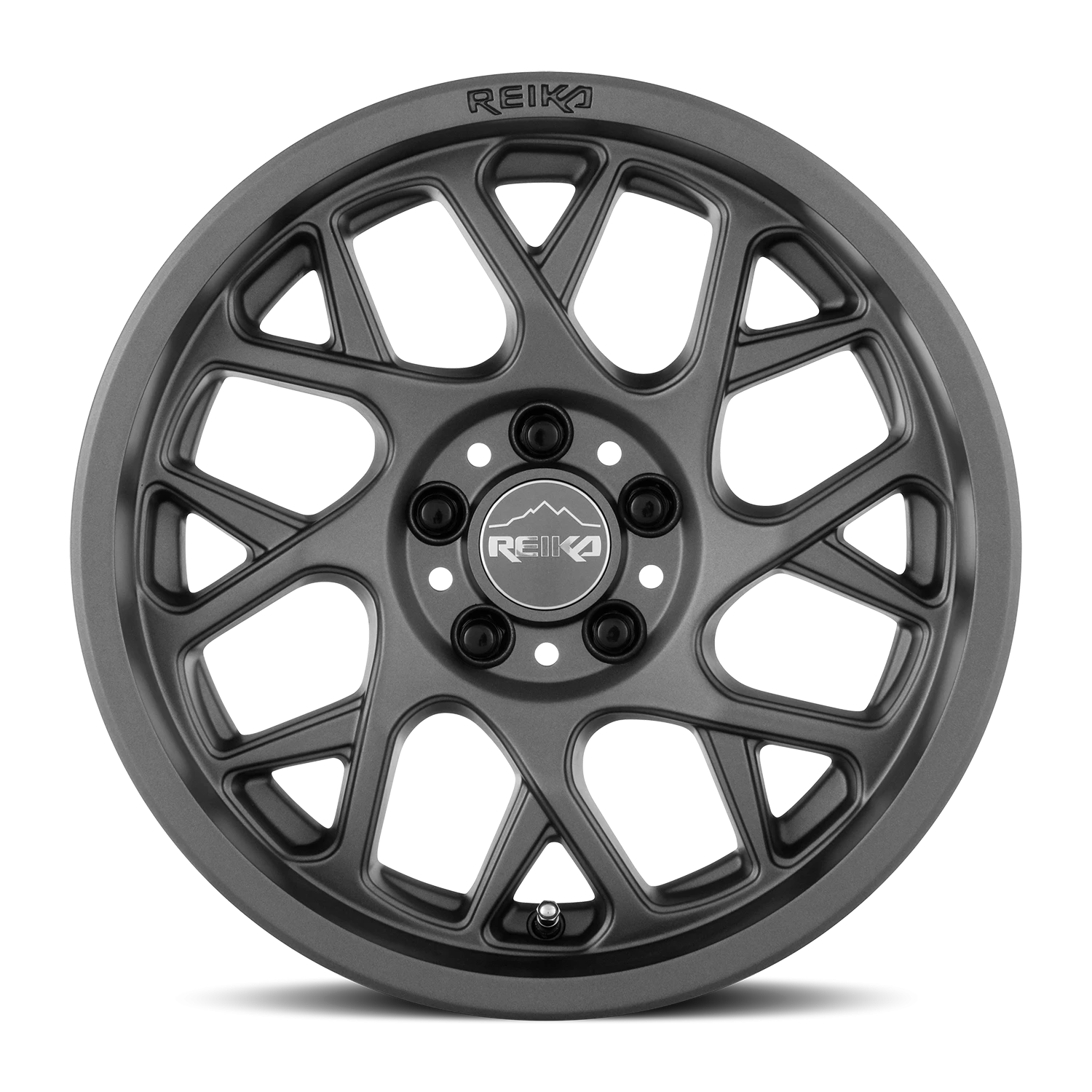 https://wheels.autosyncstudio.com/webp/Reika/Detour_R25-GY_Slate-Gray_5-lug_r25570151005f_0003.webp