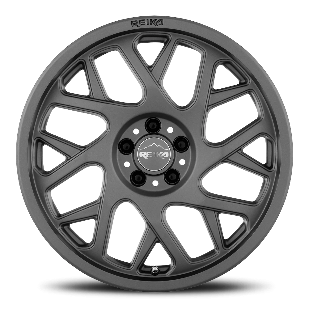 https://wheels.autosyncstudio.com/webp/Reika/Detour_R25-GY_Slate-Gray_5-lug_r25770151005f_0003.webp