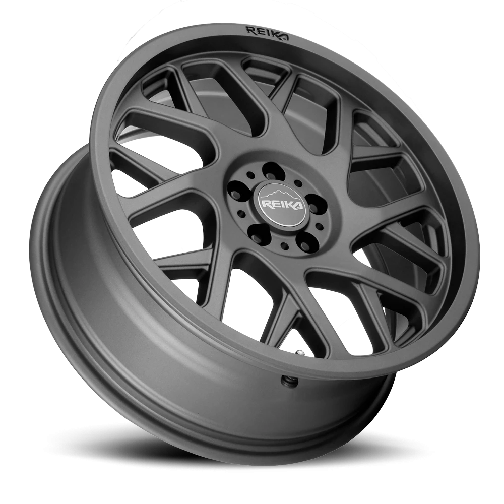 https://wheels.autosyncstudio.com/webp/Reika/Detour_R25-GY_Slate-Gray_5-lug_r25780381205f_0002.webp