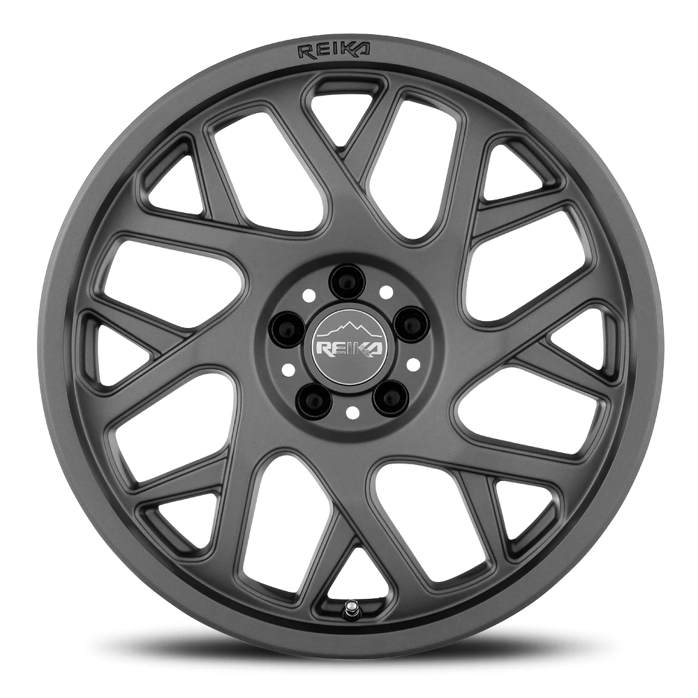 https://wheels.autosyncstudio.com/webp/Reika/Detour_R25-GY_Slate-Gray_5-lug_r25780381205f_0003.webp