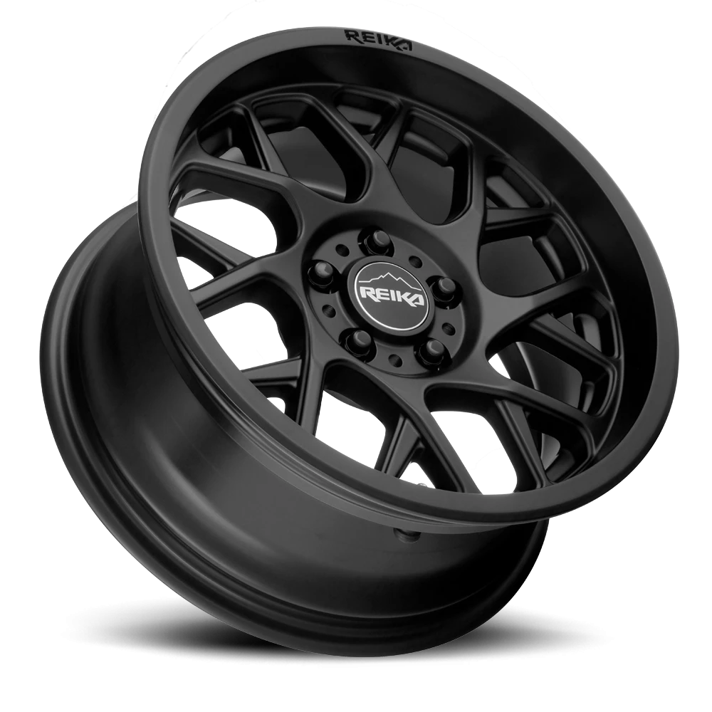https://wheels.autosyncstudio.com/webp/Reika/Detour_R25-SB_Satin_Black_5-lug_r25570151003f_0002.webp
