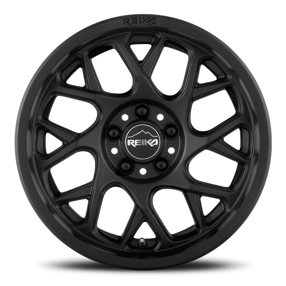https://wheels.autosyncstudio.com/webp/Reika/Detour_R25-SB_Satin_Black_5-lug_r25570151003f_0003.webp