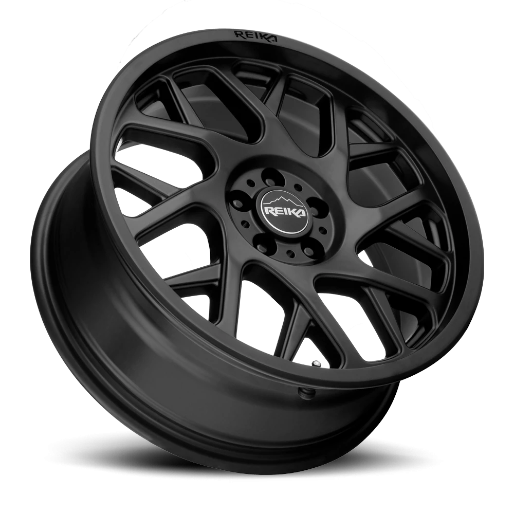 https://wheels.autosyncstudio.com/webp/Reika/Detour_R25-SB_Satin_Black_5-lug_r25770151003f_0002.webp