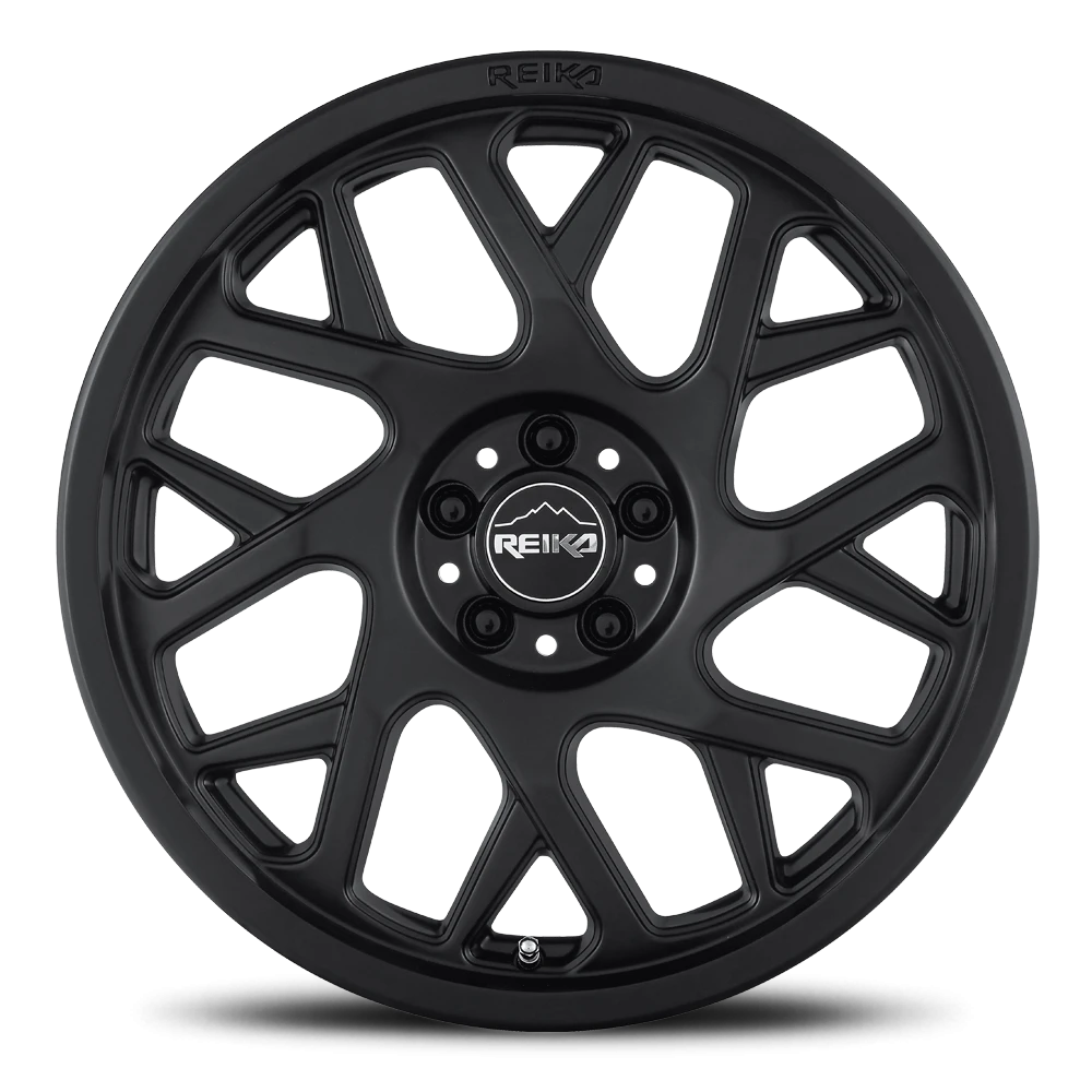 https://wheels.autosyncstudio.com/webp/Reika/Detour_R25-SB_Satin_Black_5-lug_r25770151003f_0003.webp