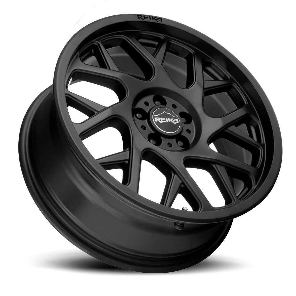 https://wheels.autosyncstudio.com/webp/Reika/Detour_R25-SB_Satin_Black_5-lug_r25780381203f_0002.webp