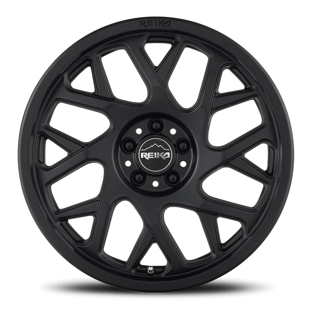 https://wheels.autosyncstudio.com/webp/Reika/Detour_R25-SB_Satin_Black_5-lug_r25780381203f_0003.webp