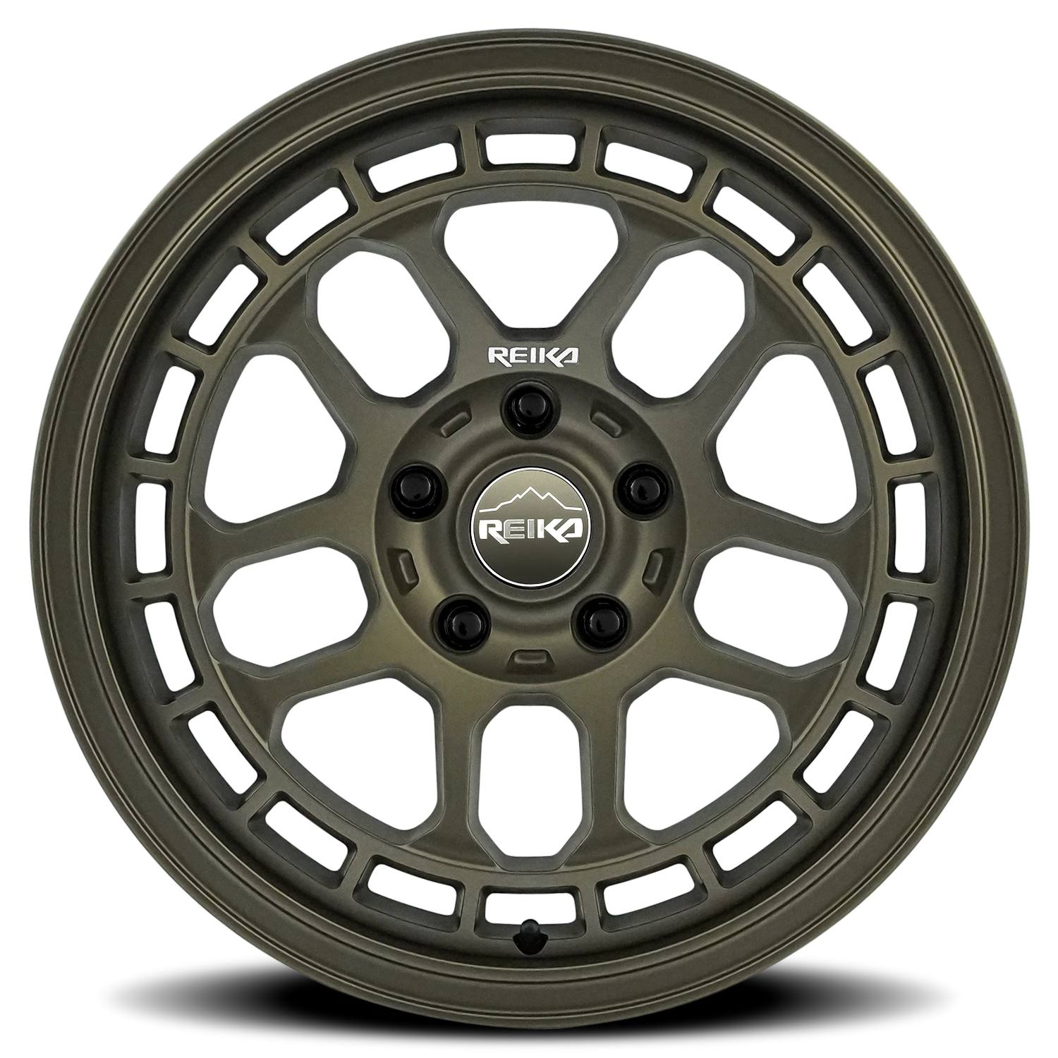 https://wheels.autosyncstudio.com/webp/Reika/R30_BZ_Bronze_5-lug_r30780203017f_0003.webp
