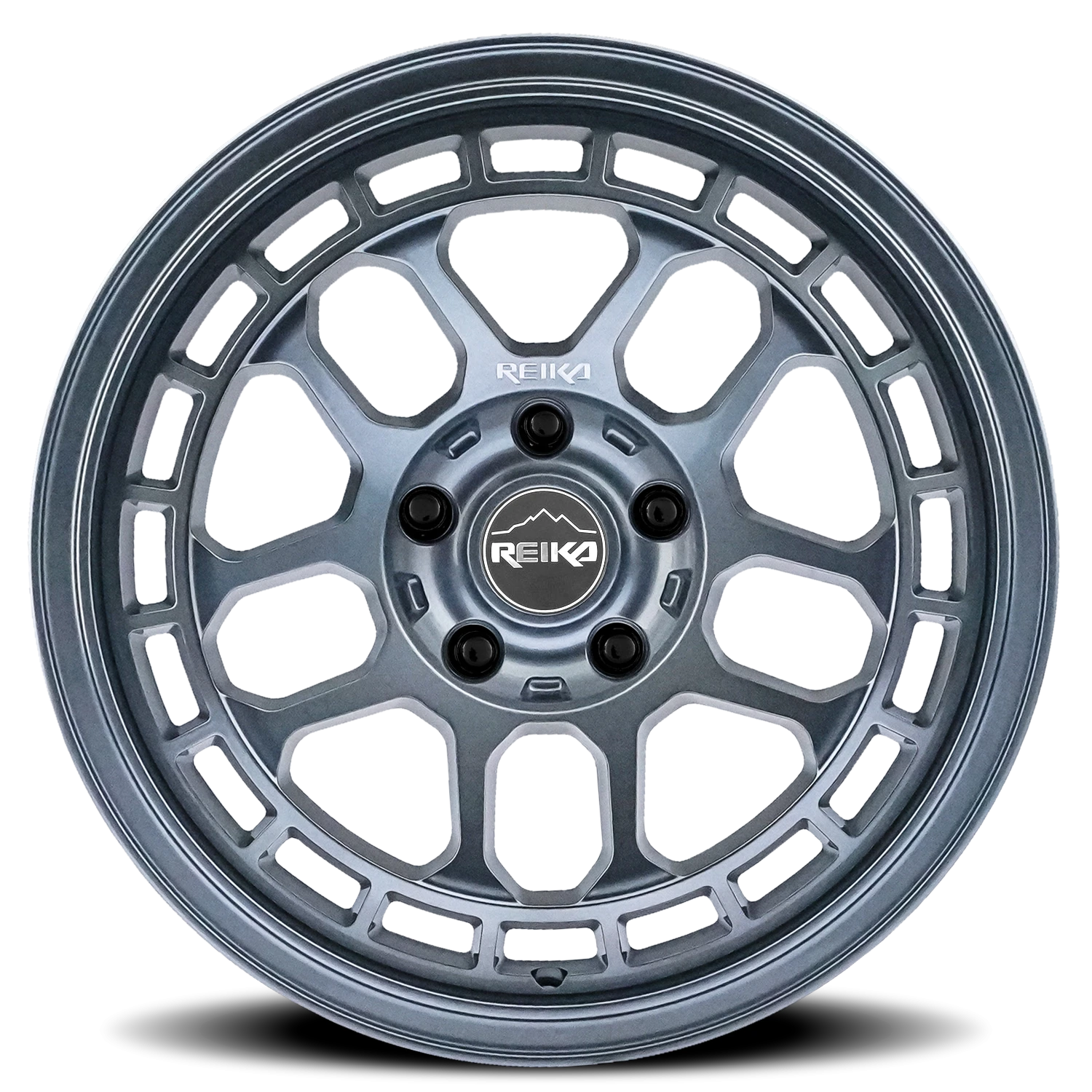 https://wheels.autosyncstudio.com/webp/Reika/R30_GY_Graphite_5-lug_r30770155105f_0003.webp