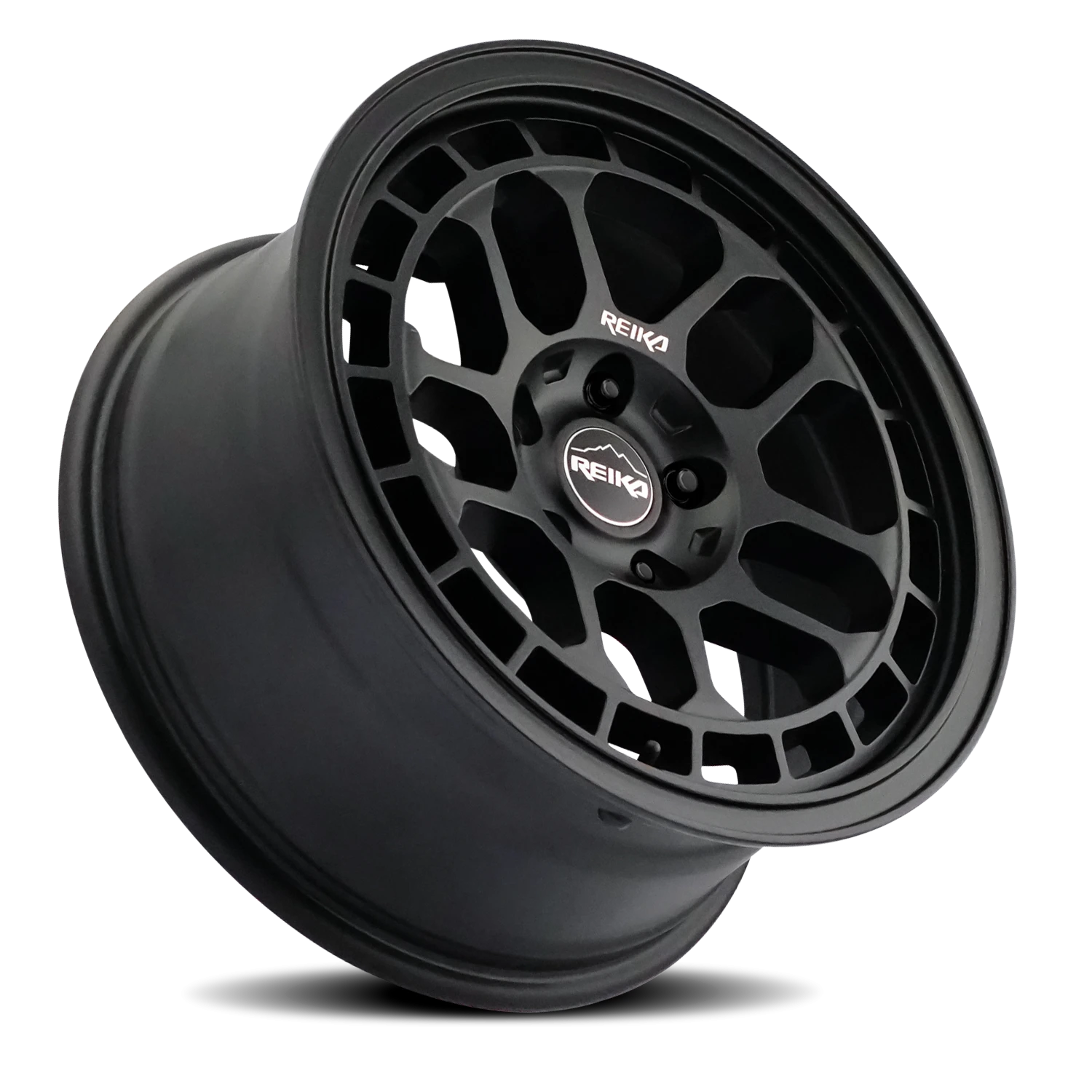 https://wheels.autosyncstudio.com/webp/Reika/R30_SB_Satin_Black_5-lug_r30770155103f_0002.webp