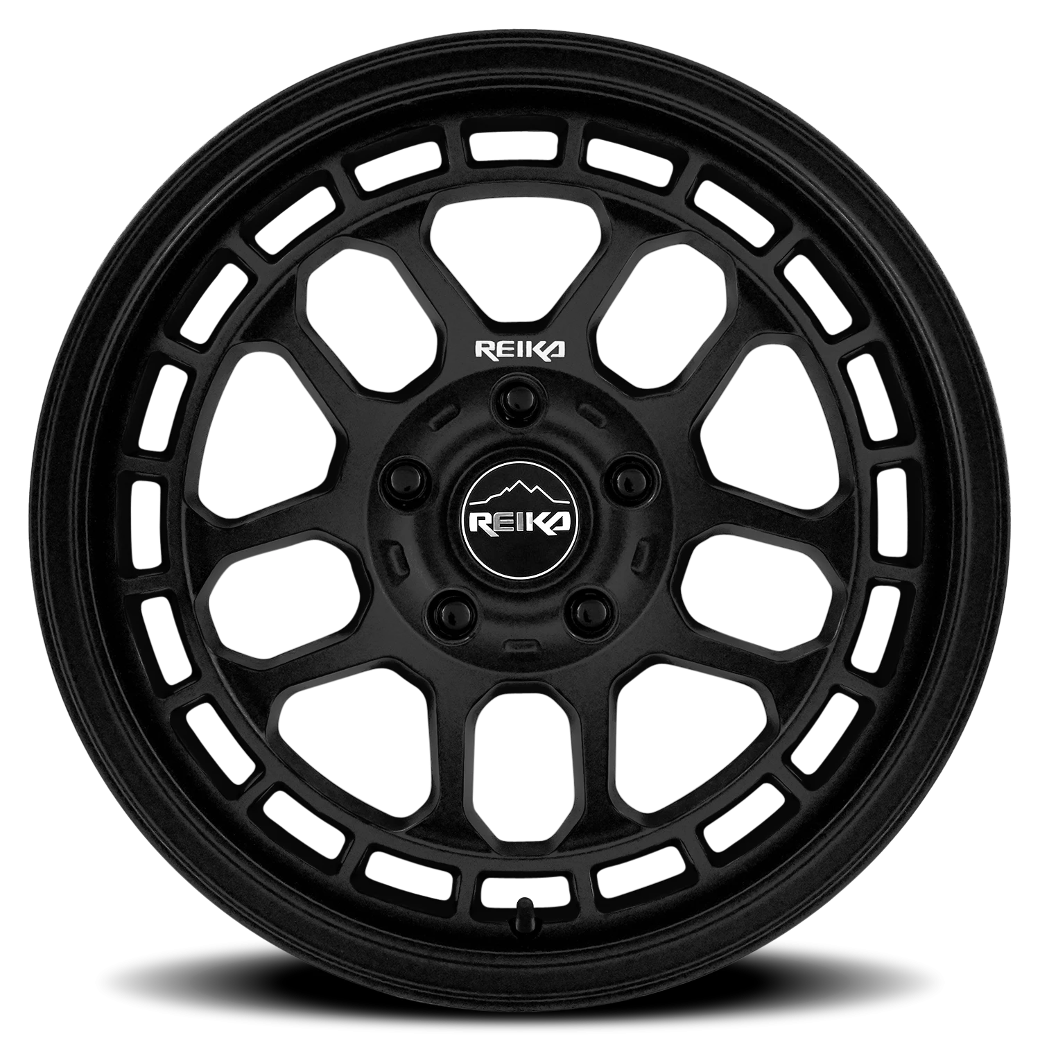 https://wheels.autosyncstudio.com/webp/Reika/R30_SB_Satin_Black_5-lug_r30780203003f_0003.webp