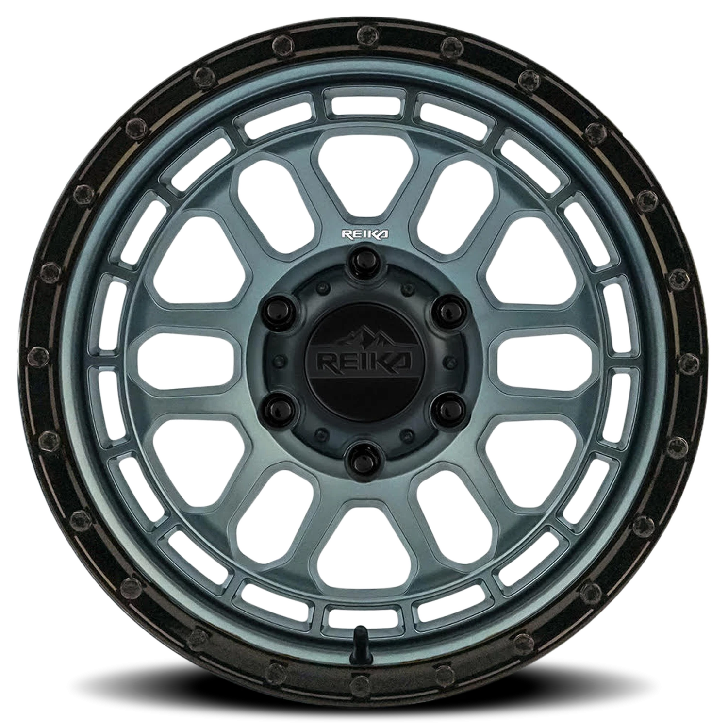 https://wheels.autosyncstudio.com/webp/Reika/R35_Gloss_Graphite-Black-Ring_6-lug_r35785006551f_0003.webp