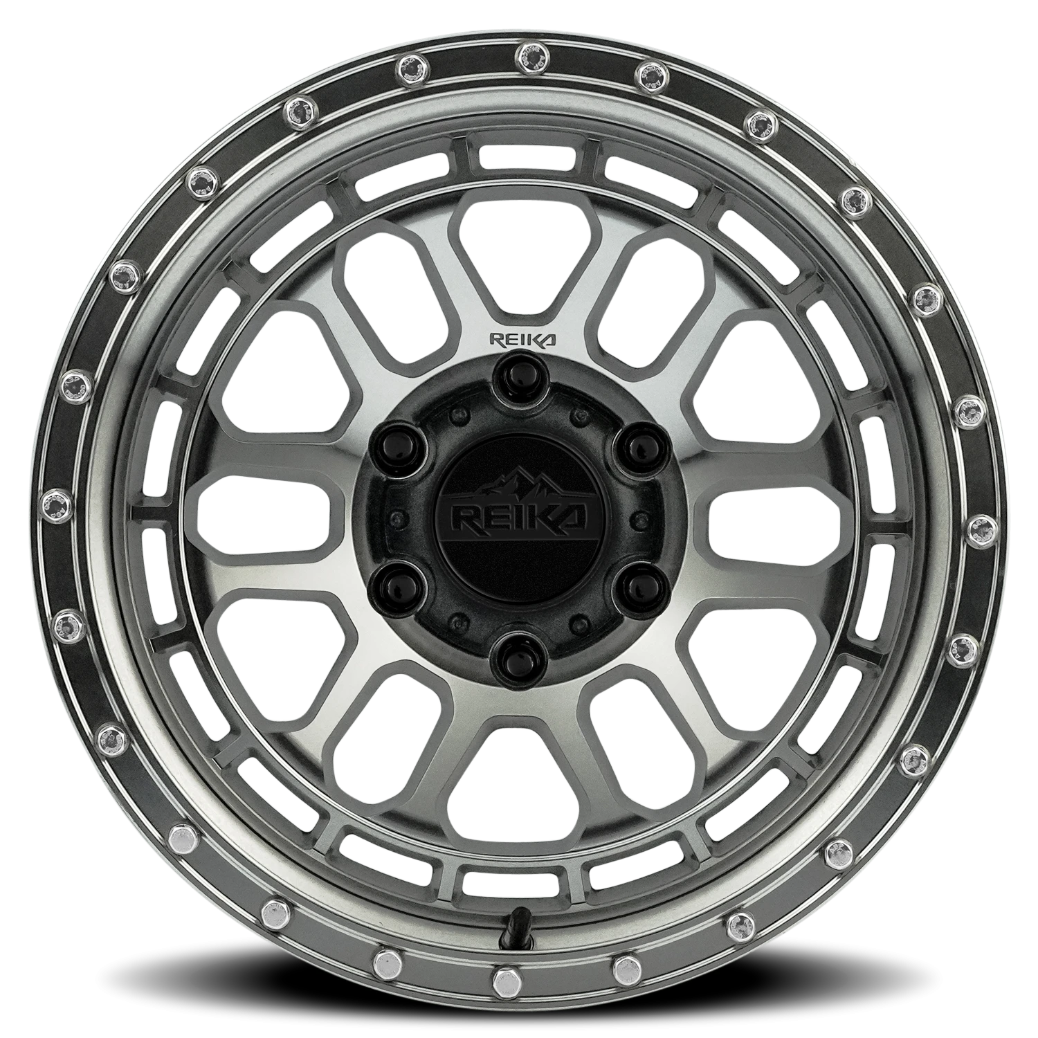https://wheels.autosyncstudio.com/webp/Reika/R35_Machined_Raw-Aluminum_5-lug_r35790125036f_0003.webp