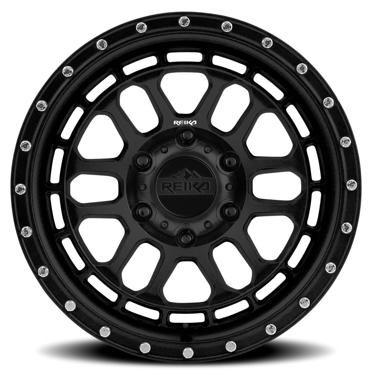 https://wheels.autosyncstudio.com/webp/Reika/R35_Satin_Black_6-lug_r35785006203f_0003.webp